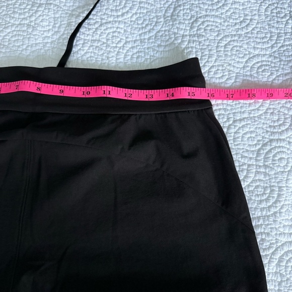 Athleta pants - Picture 9 of 10